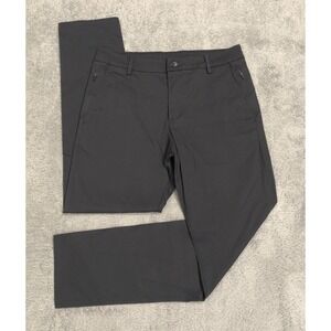 Birddogs Dark Blue Chinos
